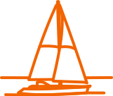 Projektbeispiele Laserscanning